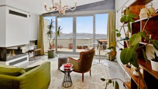pasha-penthouse - 2